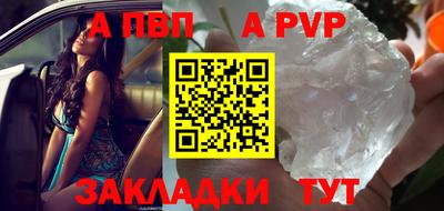 наркотики Заволжье